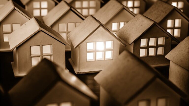 Dunwoodie neighborhood